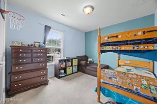 5425 Sessoms Way, Leland, NC 28451 - Photo 11