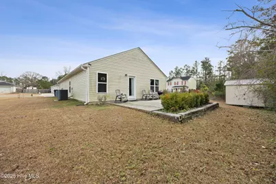 5425 Sessoms Way, Leland, NC 28451 - Photo 31