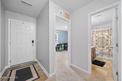5425 Sessoms Way, Leland, NC 28451 - Photo 7