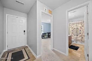 5425 Sessoms Way, Leland, NC 28451 - Photo 7