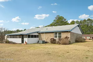 6958 Timbercroft Ln, Fayetteville, NC 28314 - Photo 43