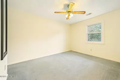 6958 Timbercroft Lane, Fayetteville, NC 28314 - Photo 31