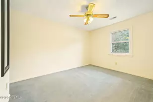 6958 Timbercroft Ln, Fayetteville, NC 28314 - Photo 31