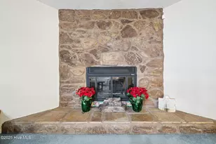 6958 Timbercroft Ln, Fayetteville, NC 28314 - Photo 17