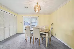 6958 Timbercroft Ln, Fayetteville, NC 28314 - Photo 19