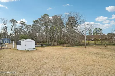 6958 Timbercroft Lane, Fayetteville, NC 28314 - Photo 41