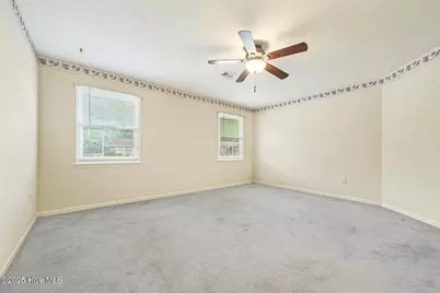 6958 Timbercroft Lane, Fayetteville, NC 28314 - Photo 9