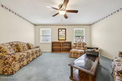 6958 Timbercroft Lane, Fayetteville, NC 28314 - Photo 11