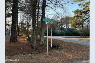 107 Starboard Drive, New Bern, NC 28562 - Photo 5