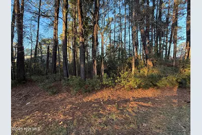 107 Starboard Drive, New Bern, NC 28562 - Photo 9