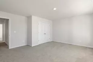 809 Ring Bill Ct, Sneads Ferry, NC 28460 - Photo 29