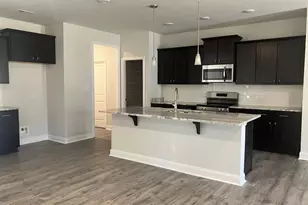 1306 Caracara Dr, New Bern, NC 28560 - Photo 15