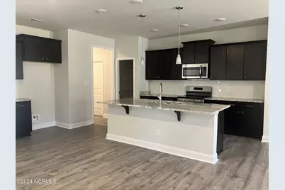 1306 Caracara Drive #Model Home, New Bern, NC 28560 - Photo 11