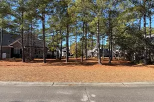 705 Creighton Cir SW, Ocean Isle Beach, NC 28469 - Photo 1