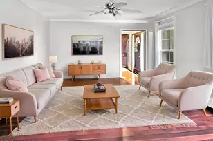 10 Queens Grant Cir SW, Shallotte, NC 28470 - Photo 7