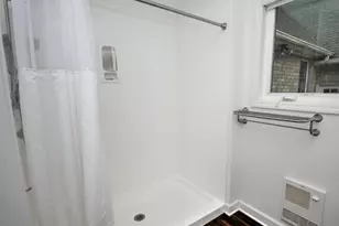10 Queens Grant Cir SW, Shallotte, NC 28470 - Photo 23