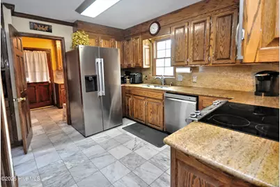 10 Queens Grant Circle SW, Shallotte, NC 28470 - Photo 13