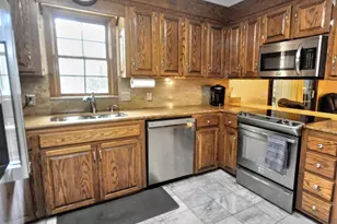 10 Queens Grant Cir SW, Shallotte, NC 28470 - Photo 15