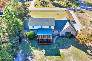 10 Queens Grant Cir SW, Shallotte, NC 28470 - Photo 47