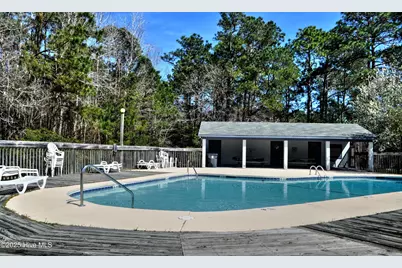 10 Queens Grant Circle SW, Shallotte, NC 28470 - Photo 51