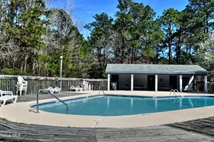 10 Queens Grant Cir SW, Shallotte, NC 28470 - Photo 51