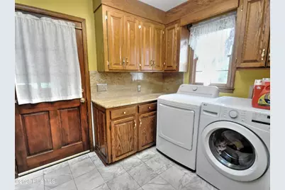 10 Queens Grant Circle SW, Shallotte, NC 28470 - Photo 33