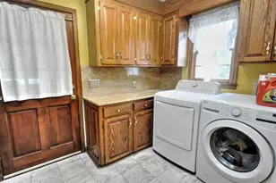 10 Queens Grant Cir SW, Shallotte, NC 28470 - Photo 33