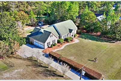 10 Queens Grant Circle SW, Shallotte, NC 28470 - Photo 45