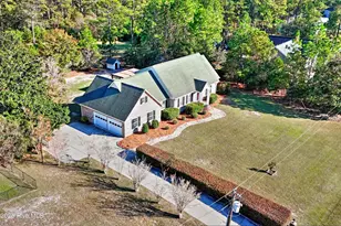 10 Queens Grant Cir SW, Shallotte, NC 28470 - Photo 45
