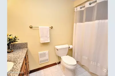 10 Queens Grant Circle SW, Shallotte, NC 28470 - Photo 39