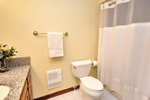 10 Queens Grant Cir SW, Shallotte, NC 28470 - Photo 39
