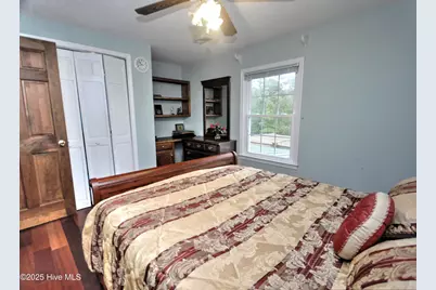10 Queens Grant Circle SW, Shallotte, NC 28470 - Photo 41