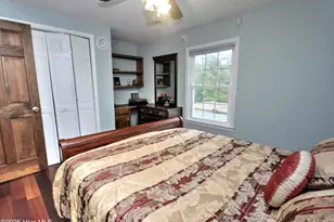 10 Queens Grant Cir SW, Shallotte, NC 28470 - Photo 41