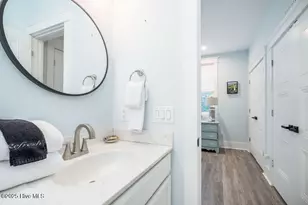 7 Red Bay Ct, Bald Head Island, NC 28461 - Photo 25