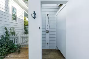7 Red Bay Ct, Bald Head Island, NC 28461 - Photo 37
