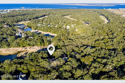 7 Red Bay Court, Bald Head Island, NC 28461 - Photo 45