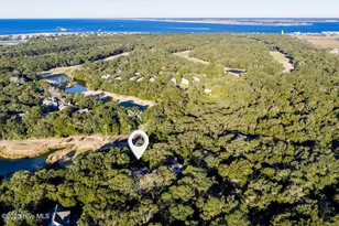 7 Red Bay Ct, Bald Head Island, NC 28461 - Photo 45