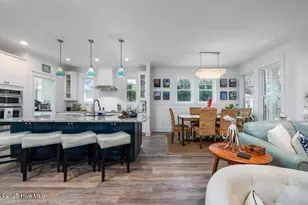 7 Red Bay Ct, Bald Head Island, NC 28461 - Photo 15
