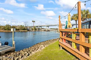 2511 Hillbourne Lp, North Myrtle Beach, SC 29582 - Photo 31