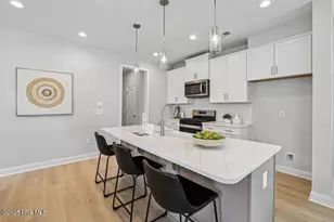 2511 Hillbourne Lp, North Myrtle Beach, SC 29582 - Photo 5