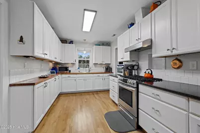 2973 Highway 70, Beaufort, NC 28516 - Photo 3