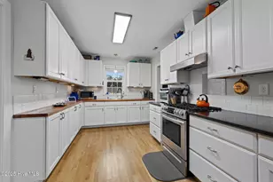 2973 Hwy 70, Beaufort, NC 28516 - Photo 3