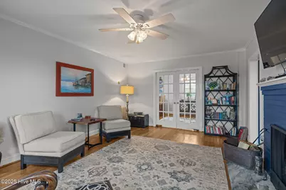 2973 Highway 70, Beaufort, NC 28516 - Photo 9