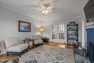 2973 Hwy 70, Beaufort, NC 28516 - Photo 9
