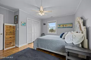 2973 Hwy 70, Beaufort, NC 28516 - Photo 19