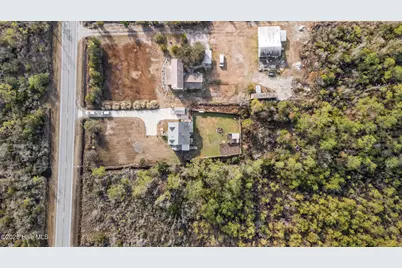 2973 Highway 70, Beaufort, NC 28516 - Photo 35