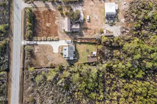 2973 Hwy 70, Beaufort, NC 28516 - Photo 35