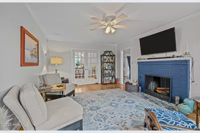 2973 Highway 70, Beaufort, NC 28516 - Photo 11