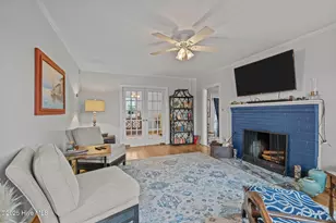 2973 Hwy 70, Beaufort, NC 28516 - Photo 11