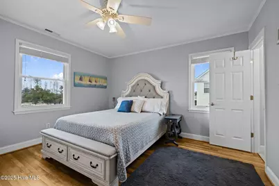 2973 Highway 70, Beaufort, NC 28516 - Photo 17